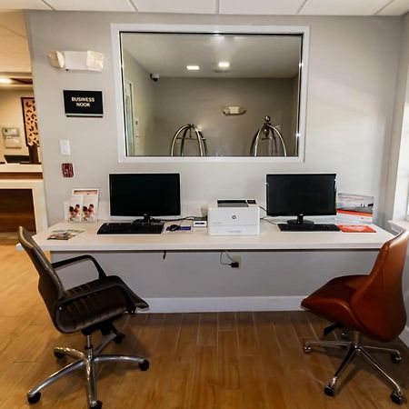 Candlewood Suites Melbourne/Viera By Ihg Kültér fotó