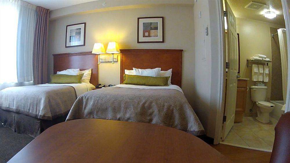 Candlewood Suites Melbourne/Viera By Ihg Kültér fotó