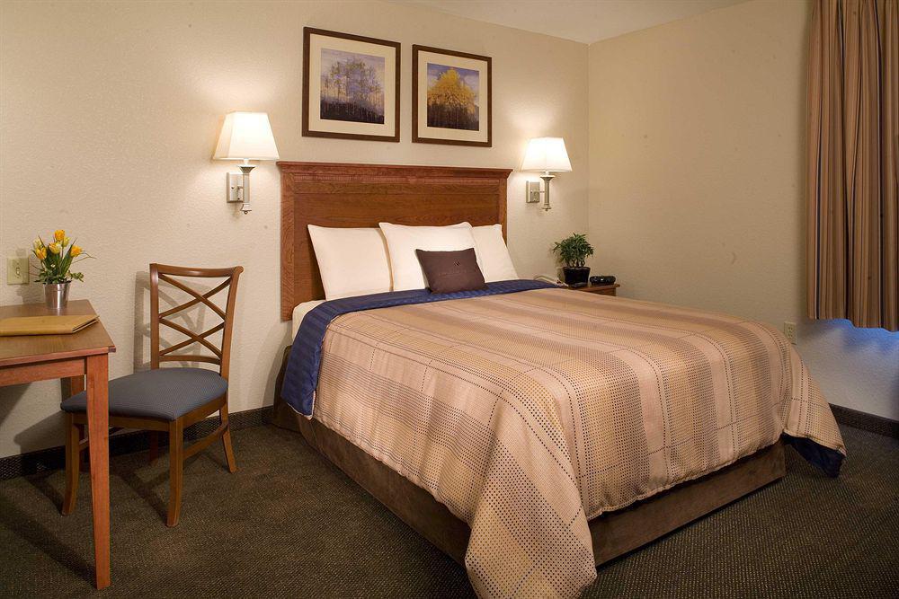 Candlewood Suites Melbourne/Viera By Ihg Szoba fotó